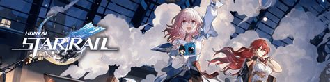 starrail.mobilemeta|Guides .